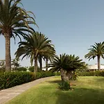 Σπίτι διακοπών En Maspalomas, Melocotones Πλάγια ντελ Ινγκλές