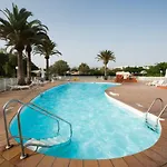 En Maspalomas, Melocotones * Πλάγια ντελ Ινγκλές