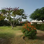 Σπίτι διακοπών En Maspalomas, Melocotones Πλάγια ντελ Ινγκλές