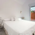 En Maspalomas, Melocotones Σπίτι διακοπών