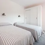 En Maspalomas, Melocotones Σπίτι διακοπών Πλάγια ντελ Ινγκλές