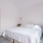 Σπίτι διακοπών En Maspalomas, Melocotones Πλάγια ντελ Ινγκλές