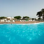 En Maspalomas, Melocotones * Πλάγια ντελ Ινγκλές