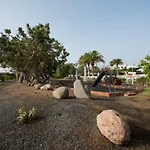 En Maspalomas, Melocotones Σπίτι διακοπών