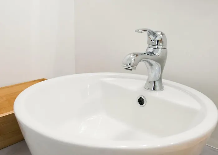 En Maspalomas, Melocotones 別荘 プラヤ・デル・イングレス