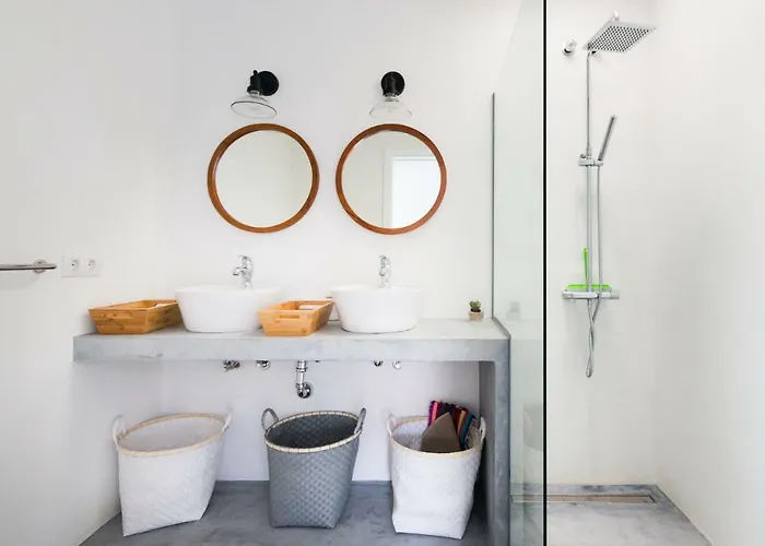 En Maspalomas, Melocotones * プラヤ・デル・イングレス