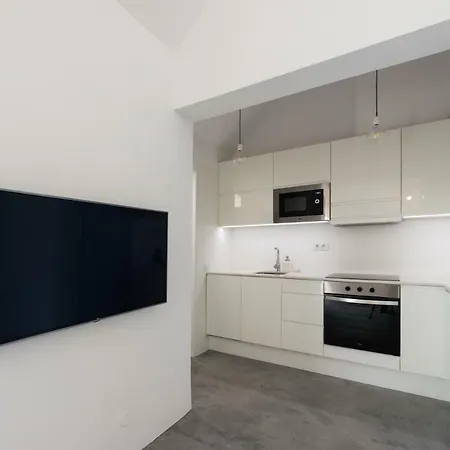 Casa vacanze En Maspalomas, Melocotones Playa del Inglés