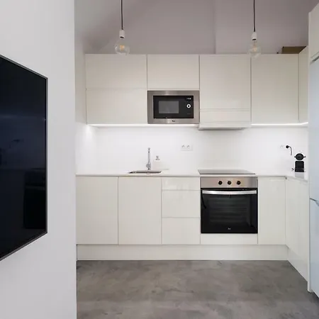 بيت للعطل En Maspalomas, Melocotones بلايا ديل إنغلز