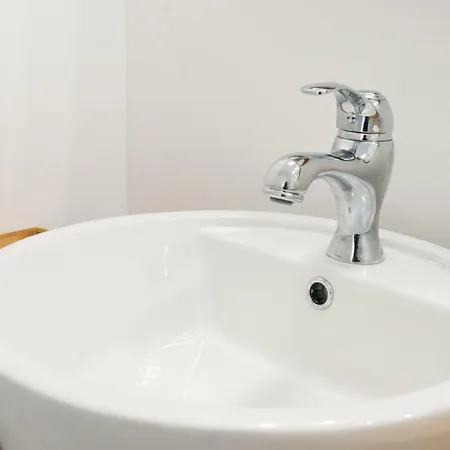 En Maspalomas, Melocotones Prázdninový dům Playa del Inglés