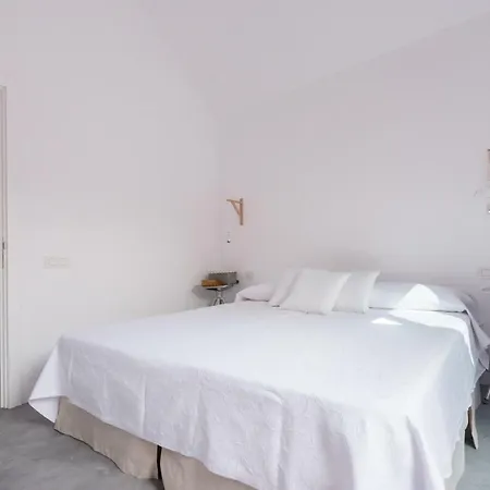 Feriehus En Maspalomas, Melocotones Playa del Inglés