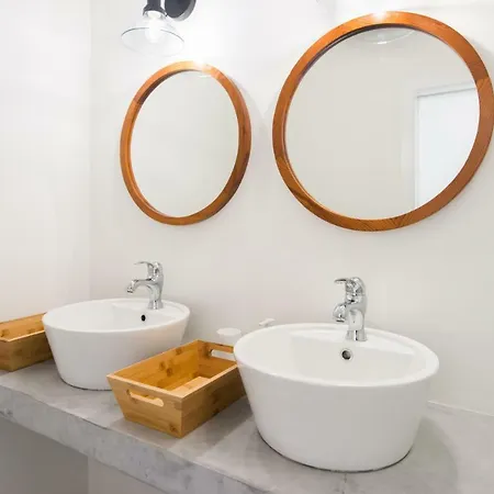 Prázdninový dům En Maspalomas, Melocotones