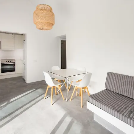 En Maspalomas, Melocotones Плайя-дель-Инглес