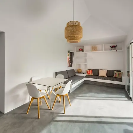 En Maspalomas, Melocotones * Плайя-дель-Инглес