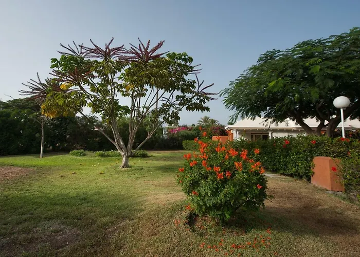 Vakantiehuis En Maspalomas, Melocotones Playa del Inglés