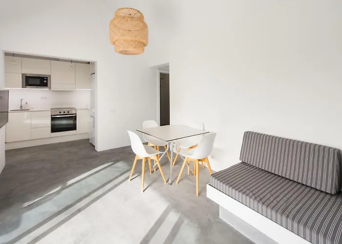 En Maspalomas, Melocotones Playa del Inglés