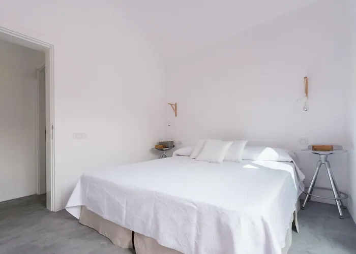 Vakantiehuis En Maspalomas, Melocotones Playa del Inglés